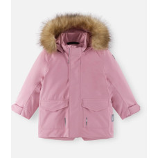 Зимова куртка Reima Mutka 5100037B-4500